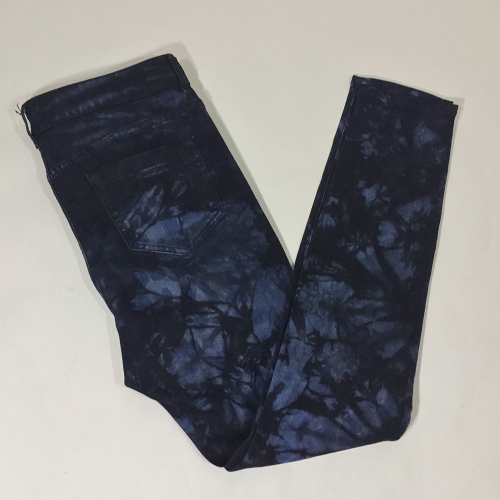 Vince Camuto cropped pants